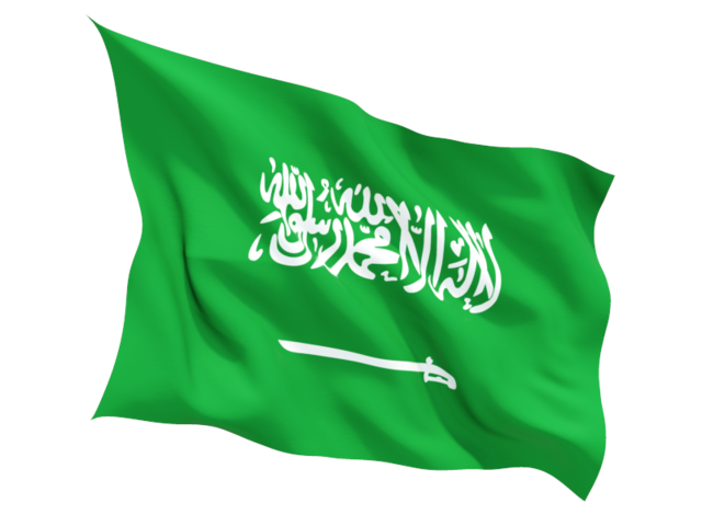 News001